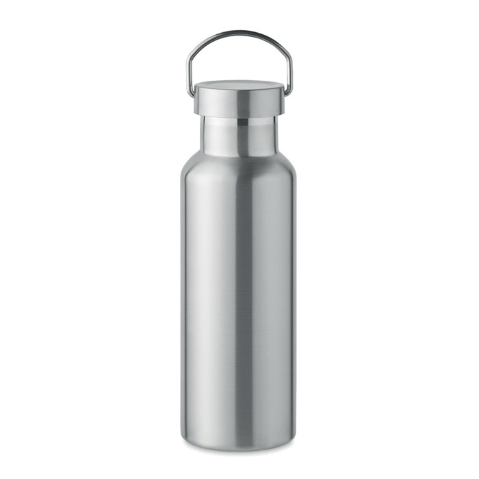 MO2107 - Botella doble pared 500 ml