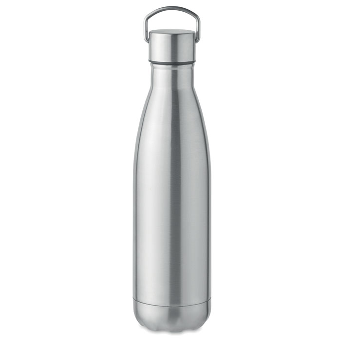 MO2108 - Botella doble pared 500 ml