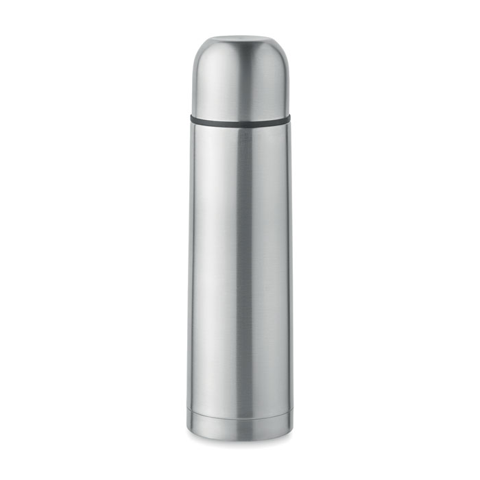 MO2109 - Botella doble pared 500 ml