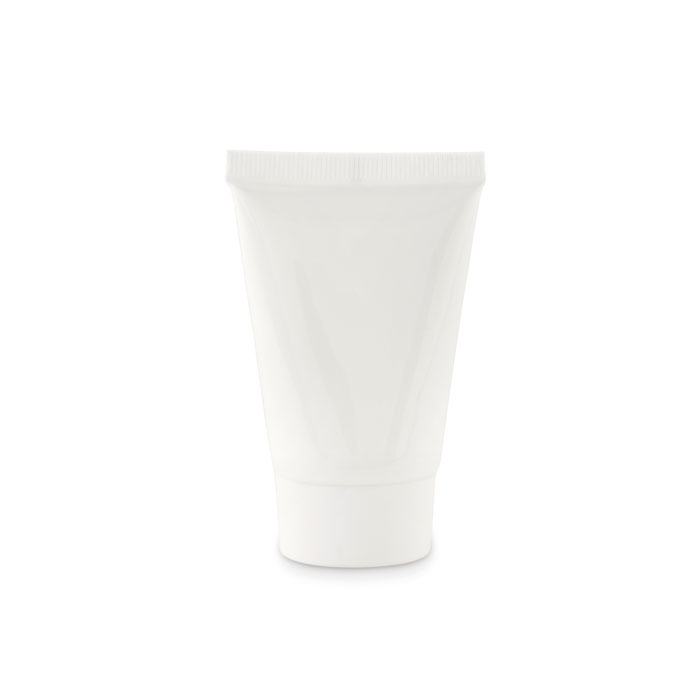 MO6115 - Protector Solar SPF25 45 ml.