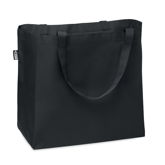 MO6134 - Bolsa de Mano de Playa de RPET