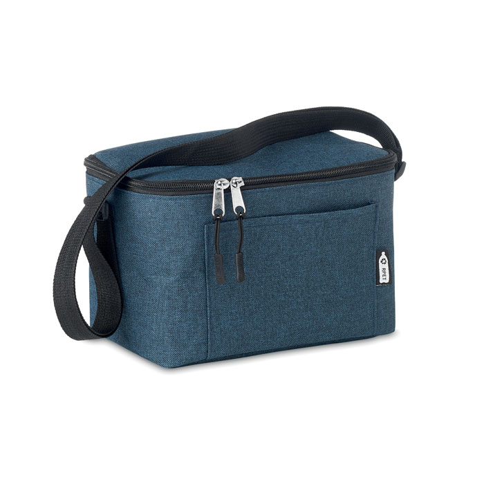 MO6150 - Bolsa Hielera para 6 Latas