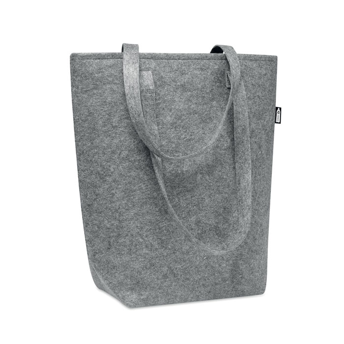 MO6185 - Bolsa de Mano de RPET