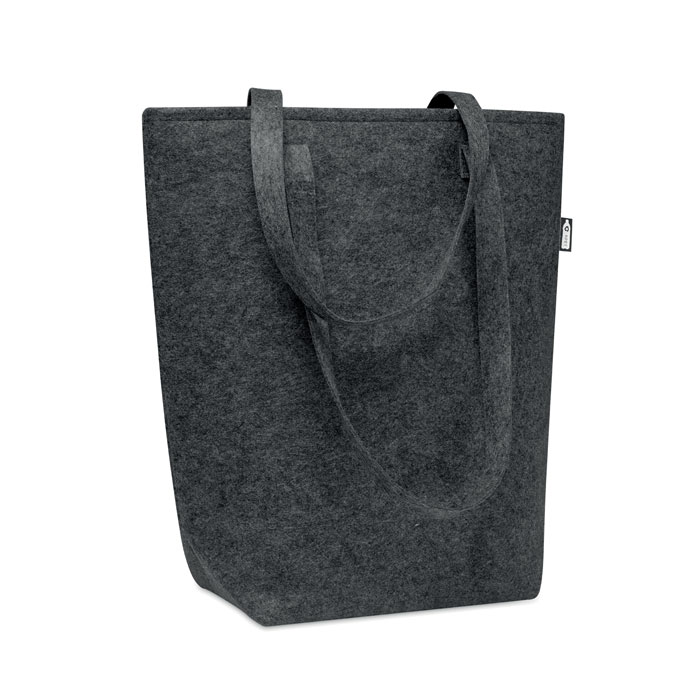 MO6185 - Bolsa de Mano de RPET