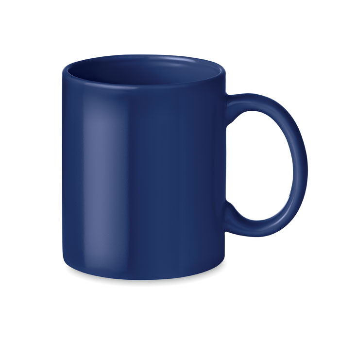 MO6208 - Taza de Cerámica 300 ml