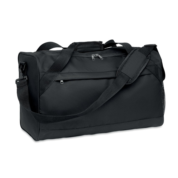 MO6209 - Maleta Deportiva o de Viaje de RPET