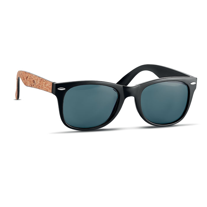 MO6231 - Lentes de Sol con Patas de Corcho