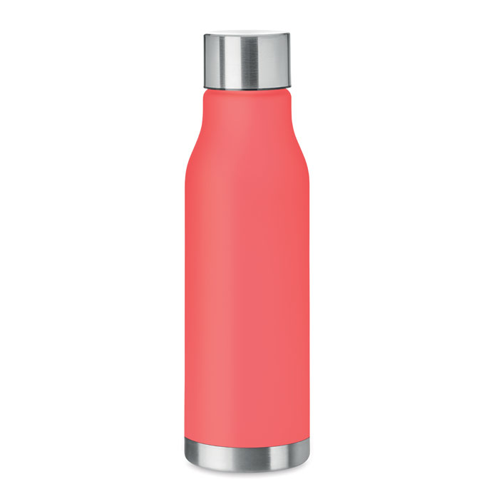 MO6237 - Botella de RPET 600 ml.