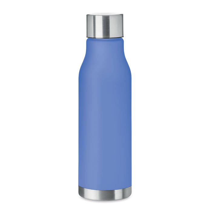 MO6237 - Botella de RPET 600 ml.