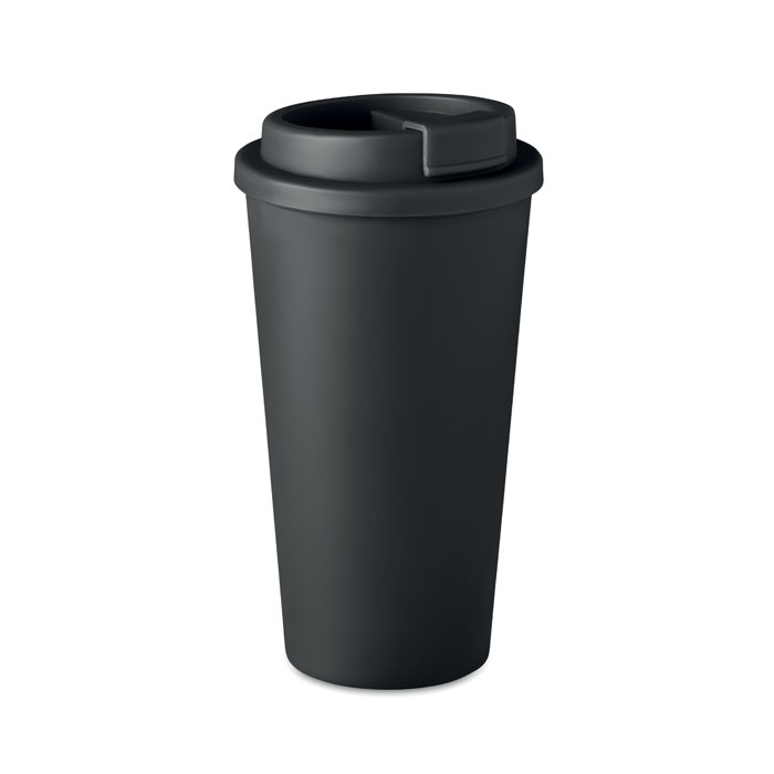 MO6244 - Vaso 475 ml