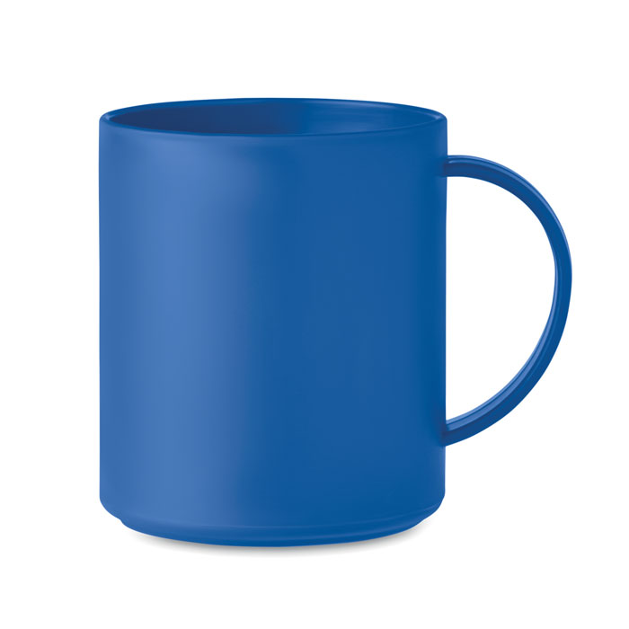 MO6256 - Taza 300 ml