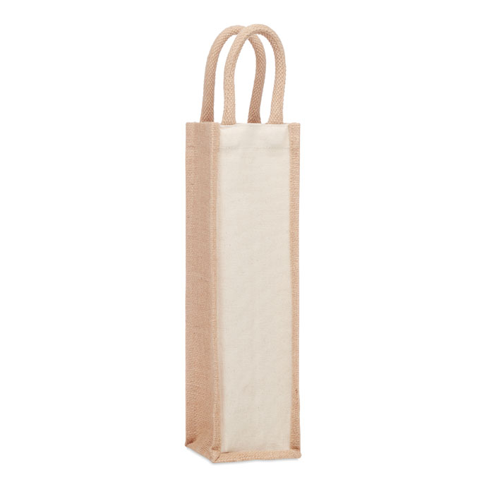 MO6258 - Bolsa para vino