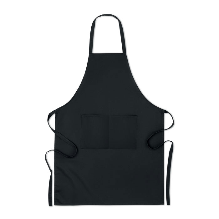 MO6263 - Delantal de cocina