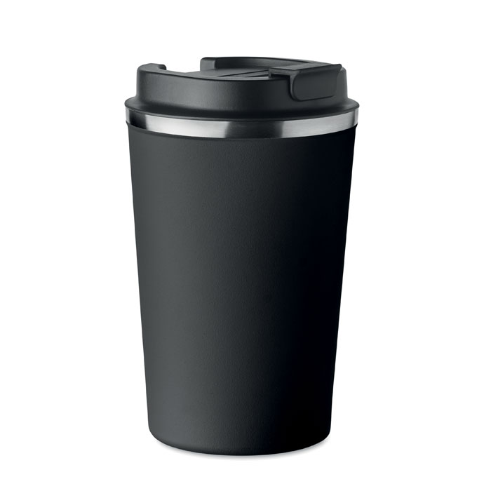 MO6276 - Vaso acero