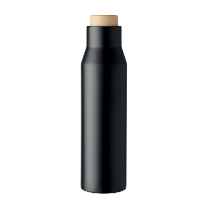 MO6288 - Botella de doble pared 500ml