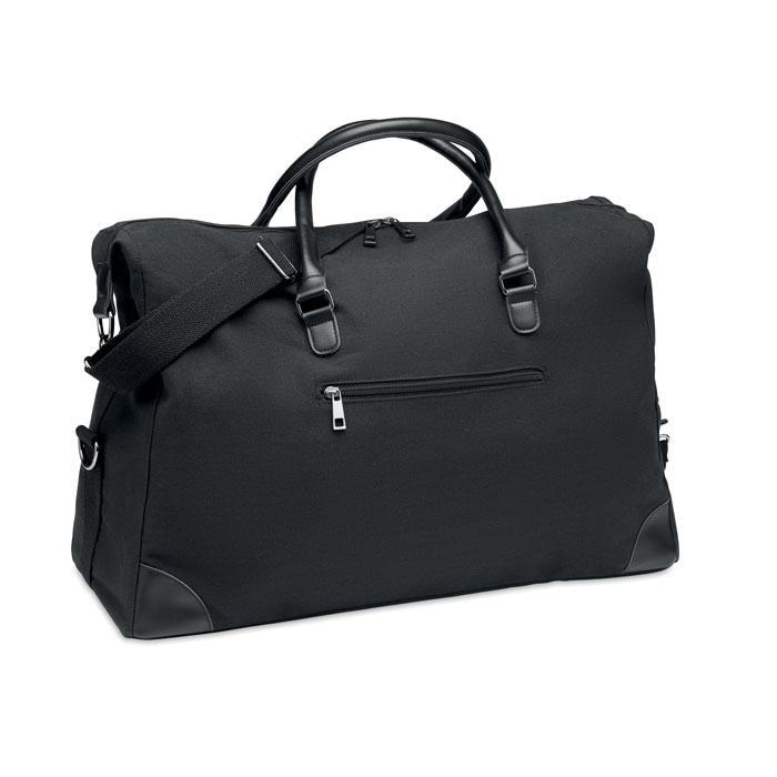MO6292 - Bolsa fin de semana 340gr/m²