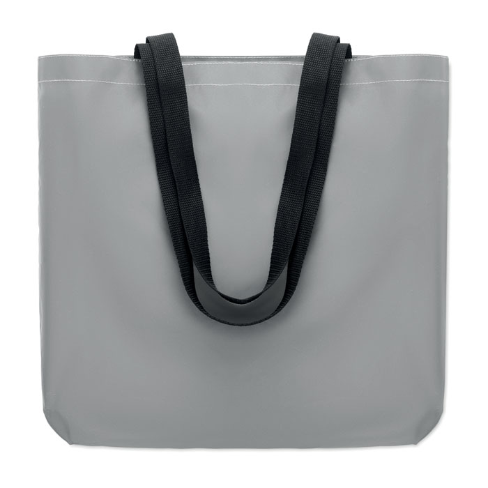 MO6302 - Bolsa compra reflectante