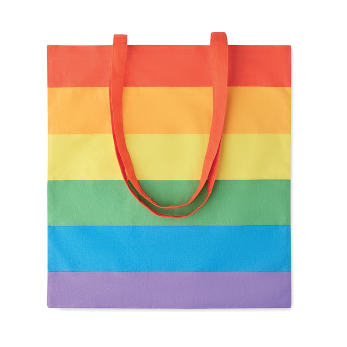 MO6353 - Bolsa algodón de 200 gr/m²