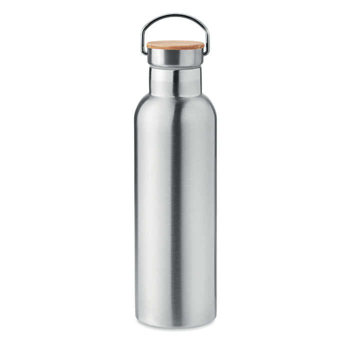 MO6372 - Botella de doble pared 750ml