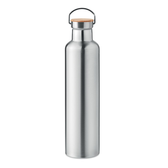 MO6373 - Botella de doble pared 1L