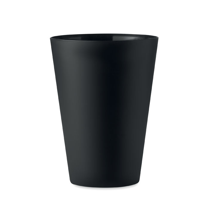 MO6375 - Vaso reutilizable eventos 300ml