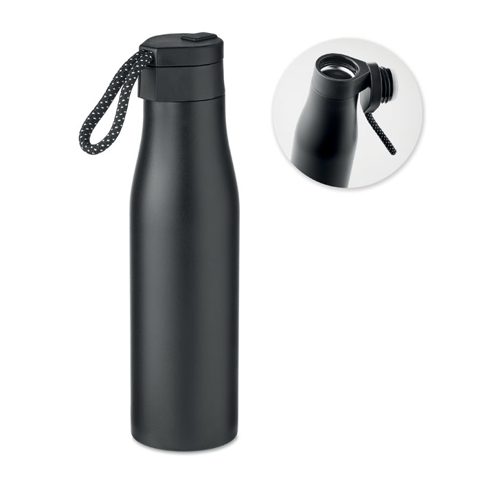 MO6376 - Botella de doble pared 600ml