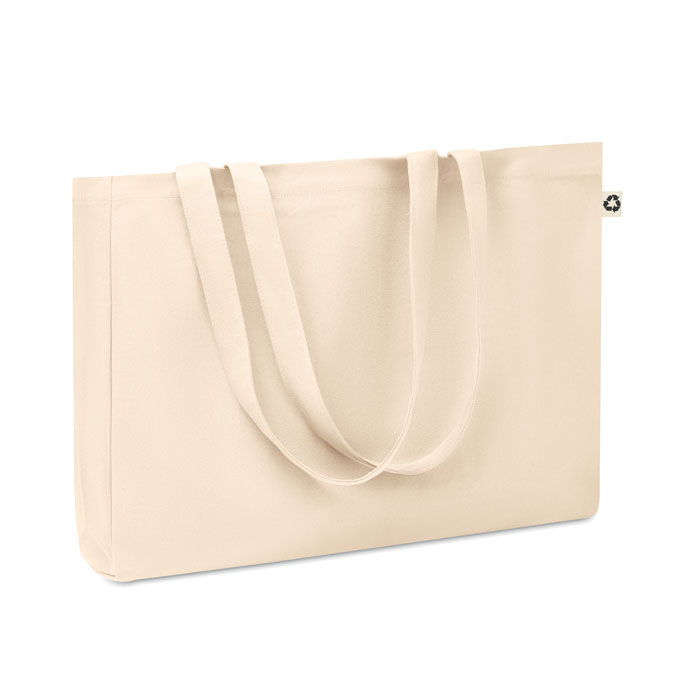 MO6379 - Bolsa de canvas 280 gr/m²