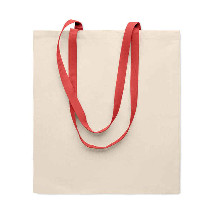 MO6437 - Bolsa de algodón 140 gr/m²