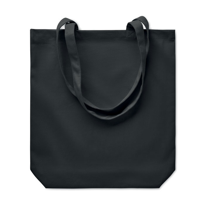 MO6442 - Bolsa de canvas de 270 gr/m²