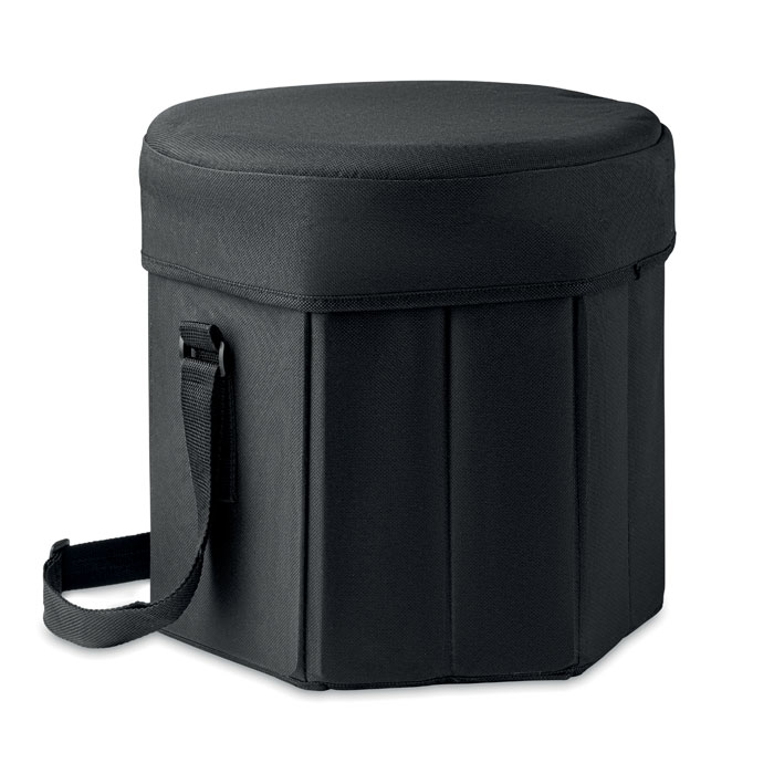 MO6444 - Taburete/mesa plegable