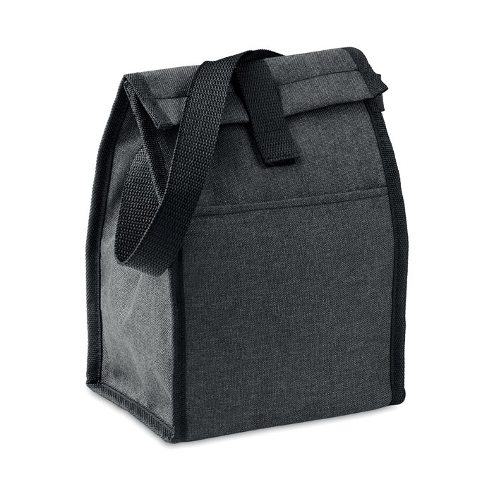 MO6462 - Bolsa aislante para comida