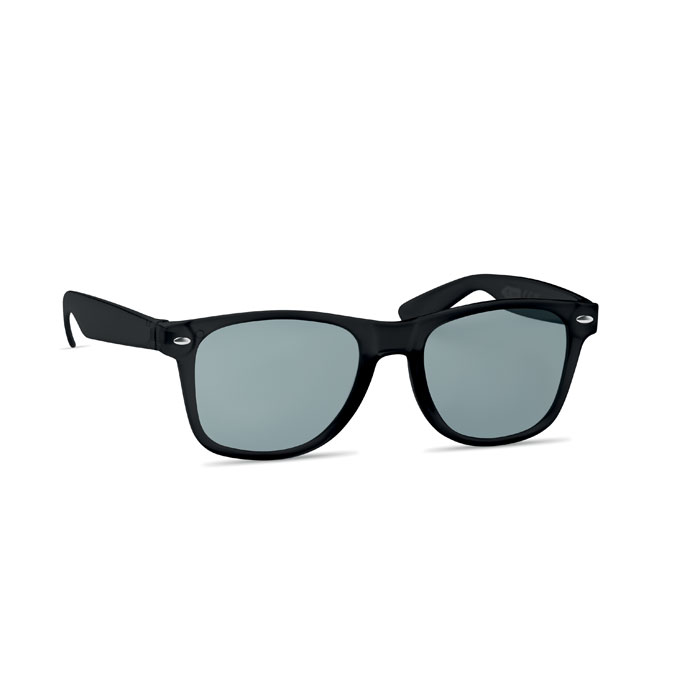 MO6531 - Gafas de sol de RPET