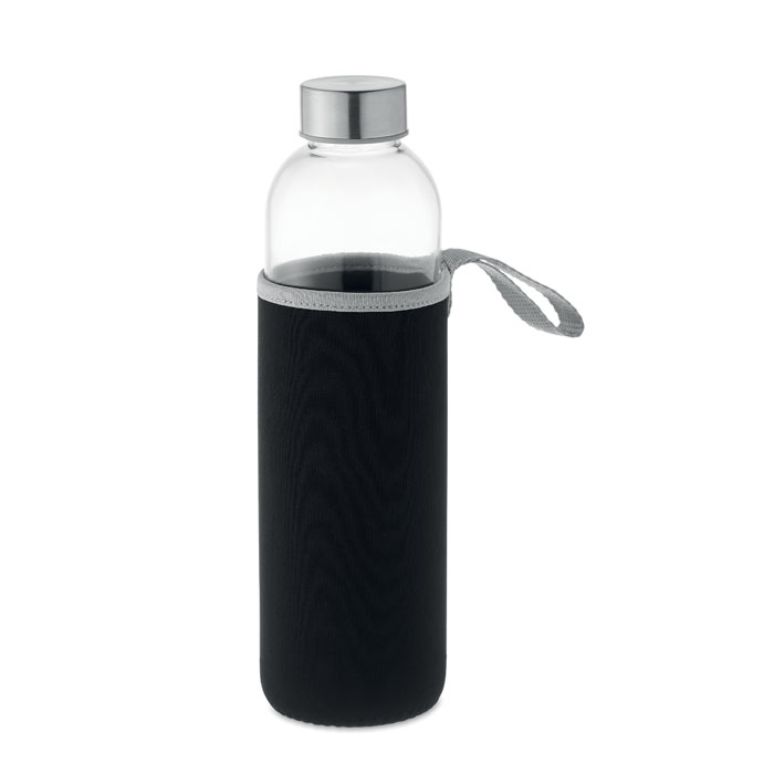 MO6545 - Botella de cristal 750ml