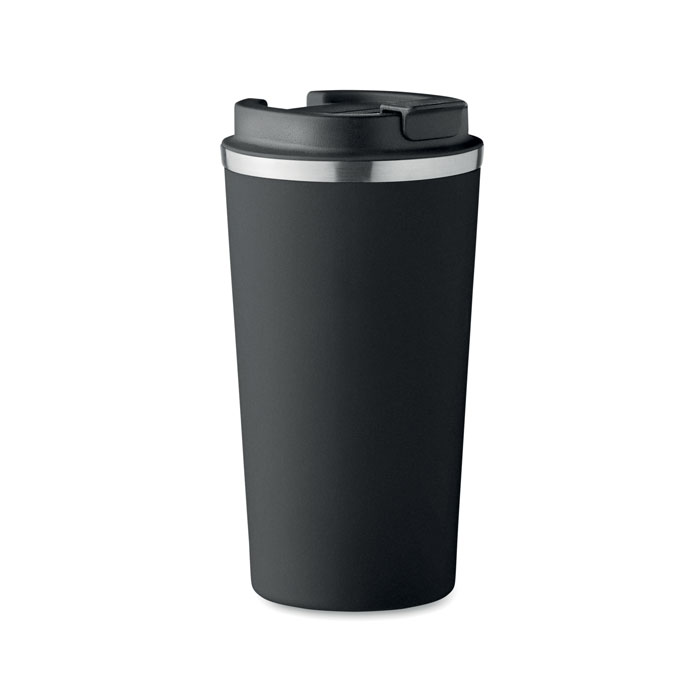 MO6579 - Vaso de doble pared 510 ml