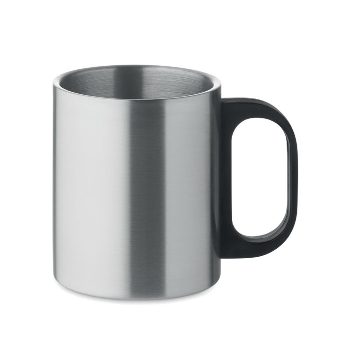 MO6600 - Taza doble pared 300 ml