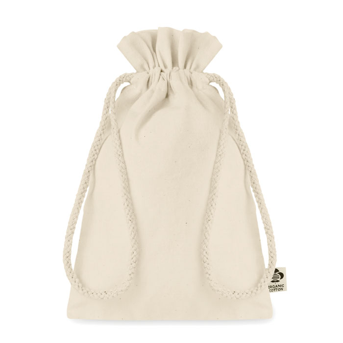 MO6634 - Bolsa de regalo pequeña