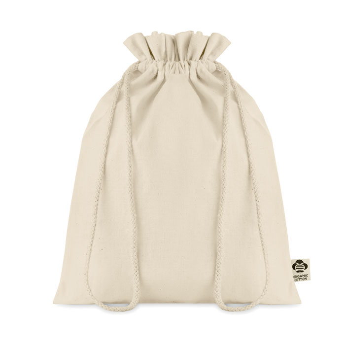 MO6635 - Bolsa de regalo mediana