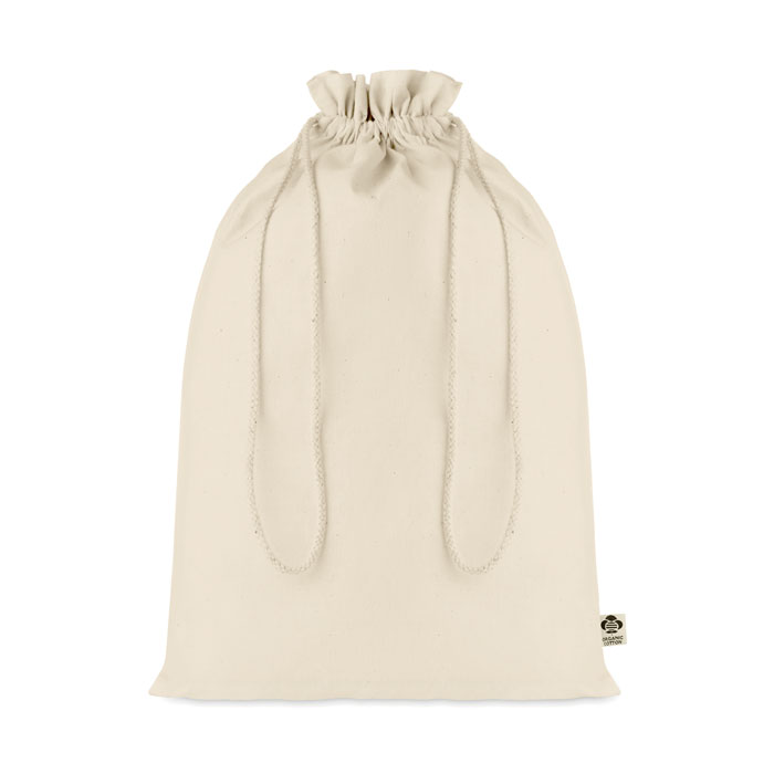 MO6636 - Bolsa de regalo grande