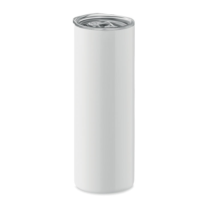 MO6644 - Vaso sublimación doble pared