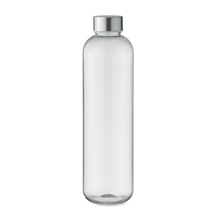 MO6680 - Botella Tritan 1L