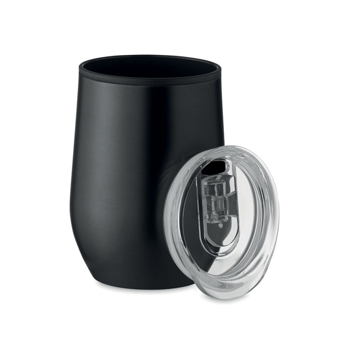 MO6700 - Vaso de doble pared 350 ml