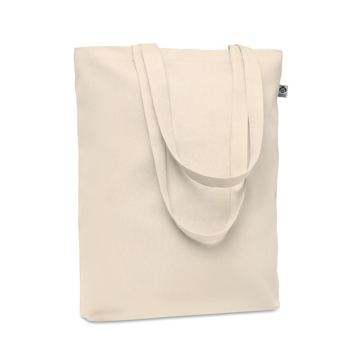MO6712 - Bolsa canvas 280 gr/m²