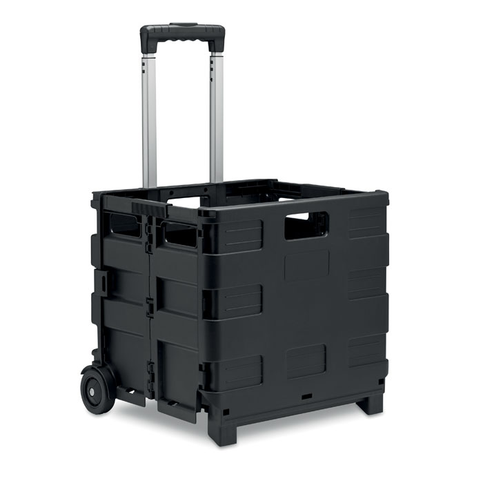 MO6746 - Carro de la compra plegable