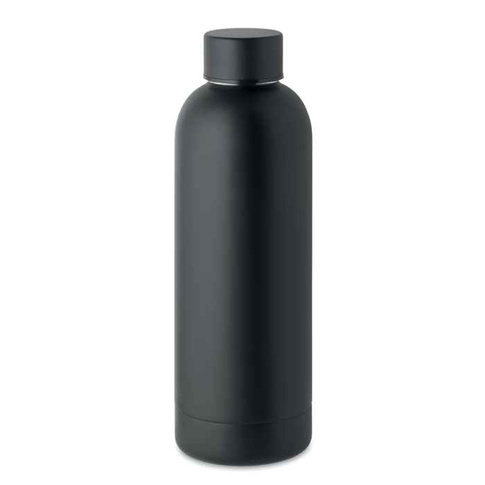 MO6750 - Botella acero inox reciclado