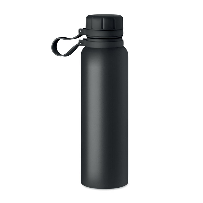 MO6760 - Botella doble pared 780 ml