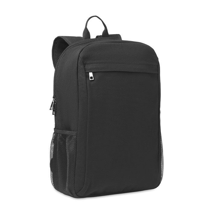 MO6763 - Mochila para portátil de 15"