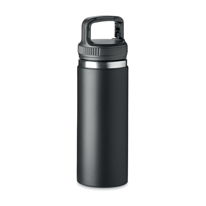 MO6772 - Botella doble pared 500 ml