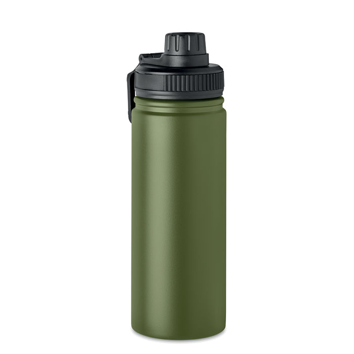 MO6774 - Botella de doble pared 500 ml