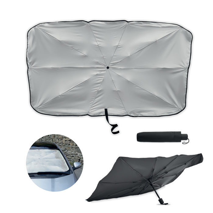 MO6783 - Parasol de coche