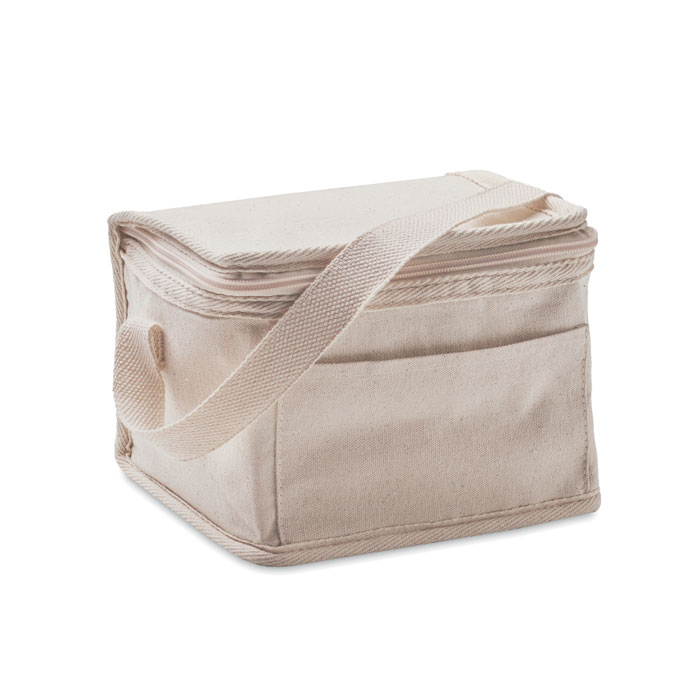 MO6803 - Bolsa nevera para 6 latas